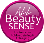 beauty-sense